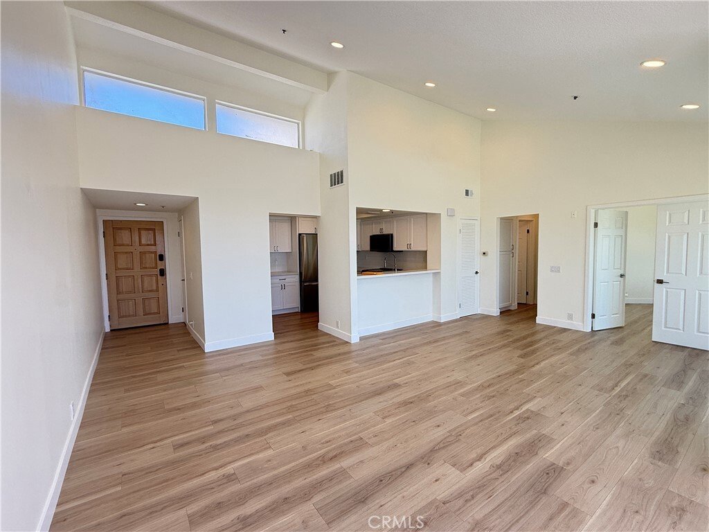 Appartement à Newport Beach, Californie, États-Unis 5 - 18847644