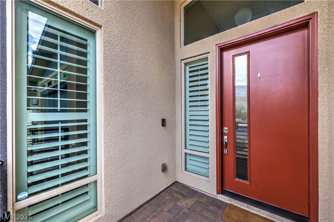 Casa a Henderson, Nevada, Stati Uniti 4 - 18845066
