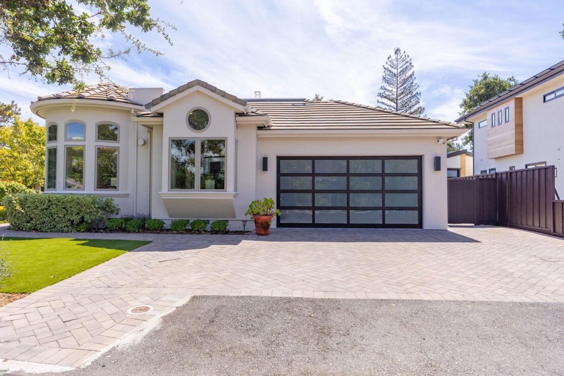 House in Palo Alto, California, United States 4 - 18845746