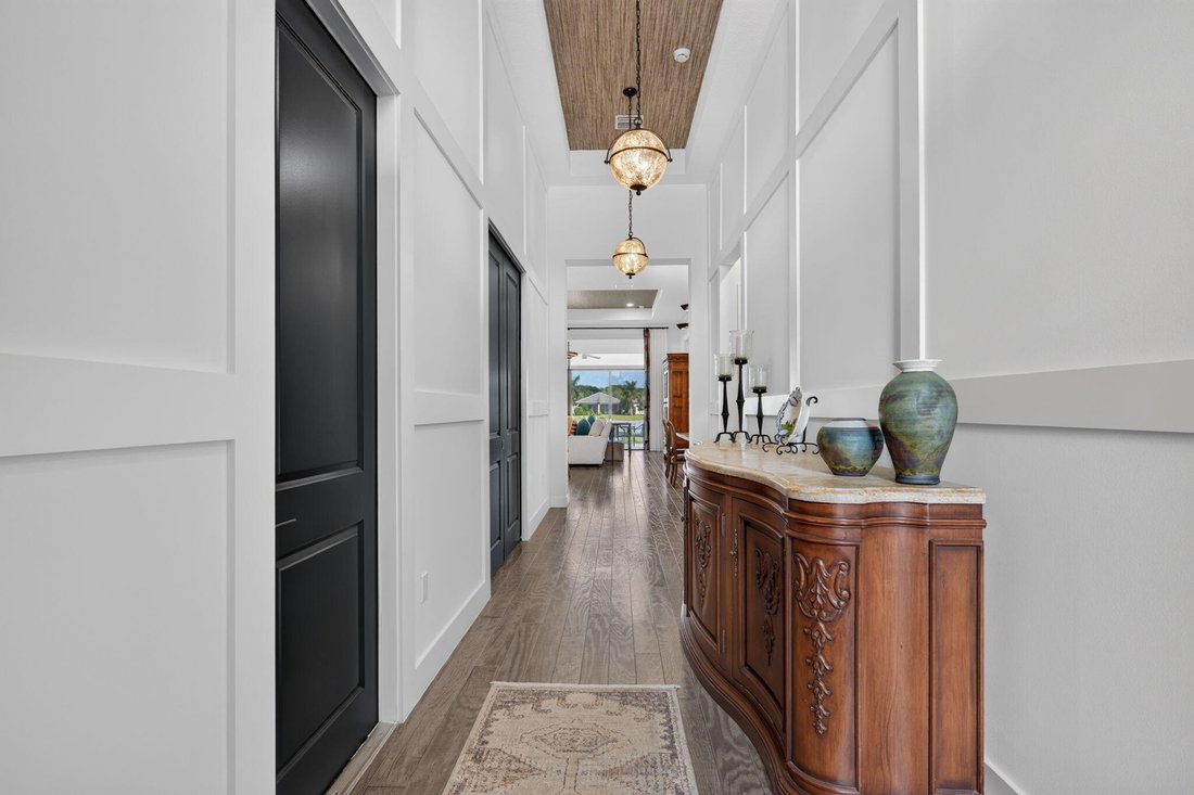 Casa a Boynton Beach, Florida, Stati Uniti 5 - 18854511