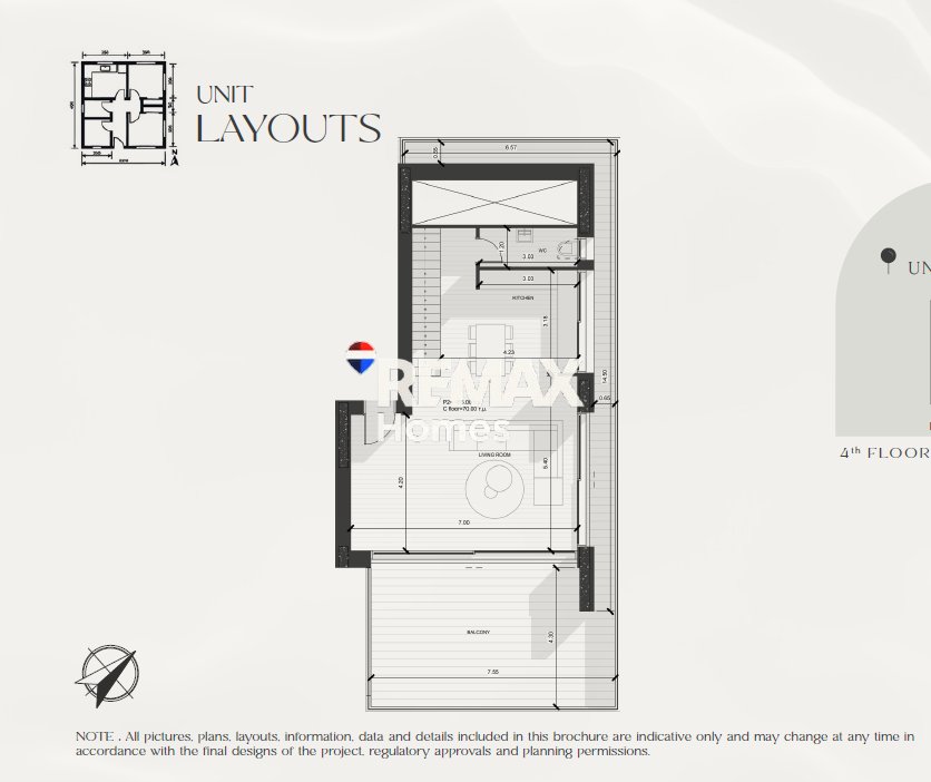 Apartment in Vari, Attica, Greece 3 - 18842969