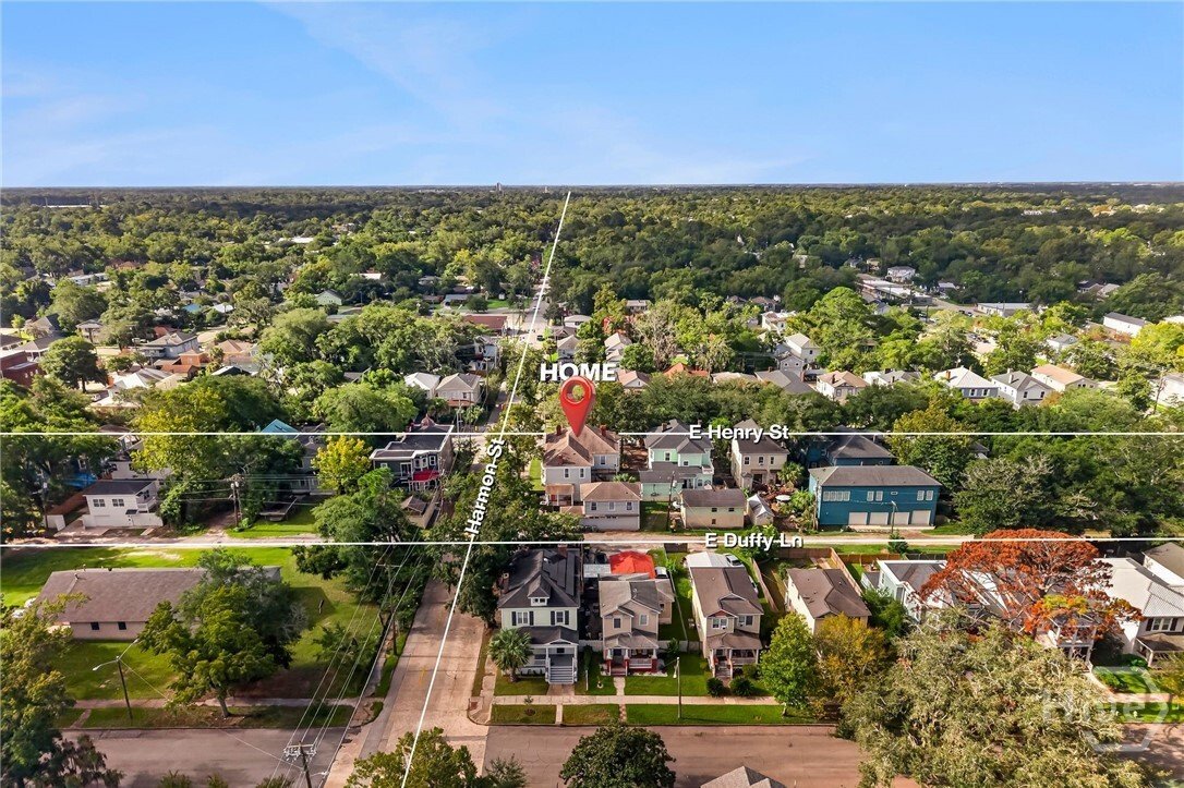 Otros en Savannah, Georgia, Estados Unidos 4 - 18850433