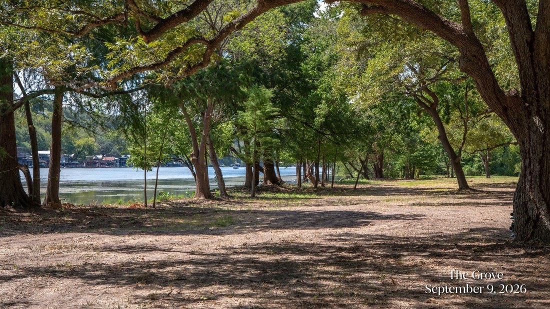Terreno en Austin, Texas, Estados Unidos 4 - 18854013