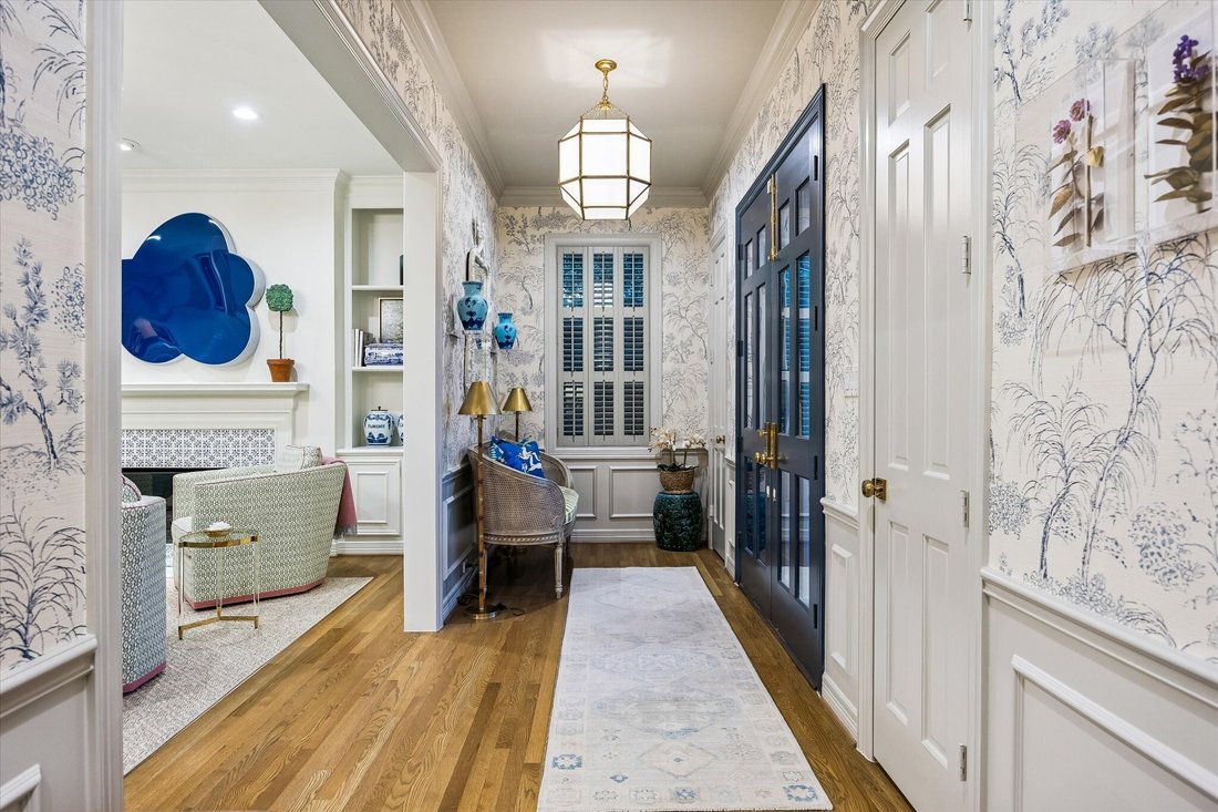 Casa a Houston, Texas, Stati Uniti 3 - 18844831