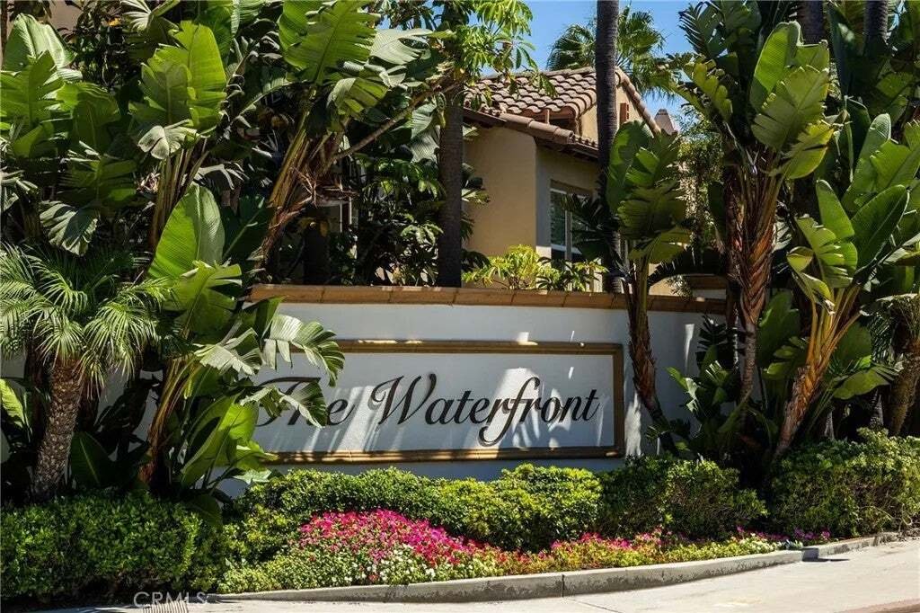 Condominio en Huntington Beach, California, Estados Unidos 2 - 18843011