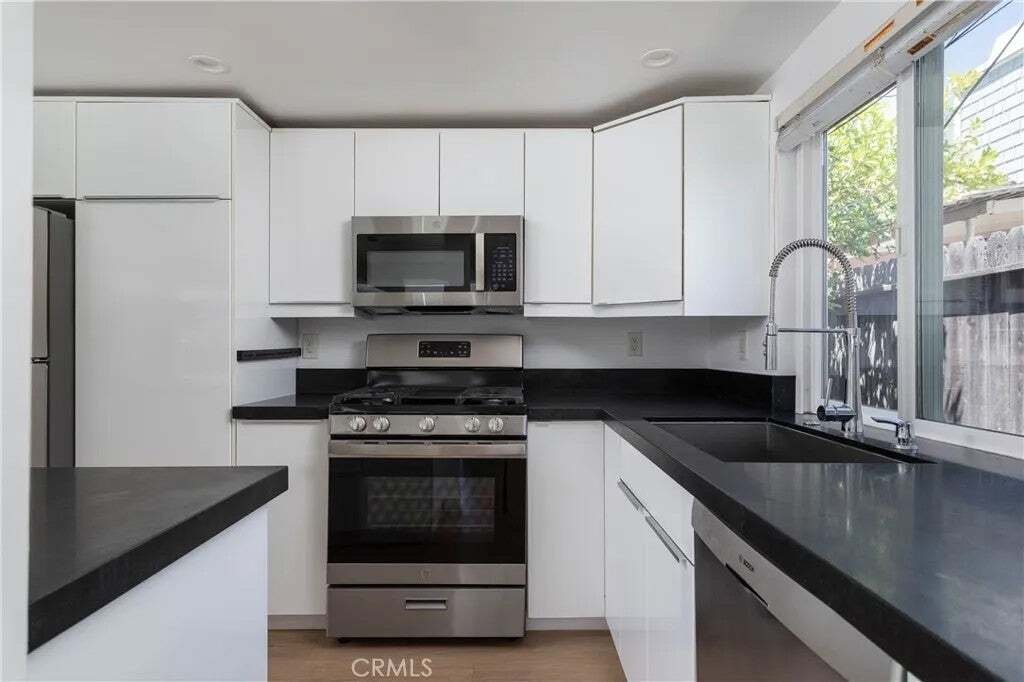 Condo in San Clemente, California, United States 4 - 18854598