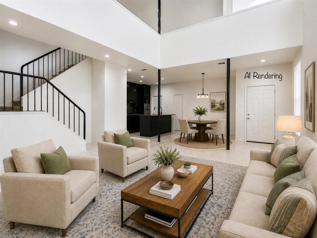 Residenza a Dallas, Texas, Stati Uniti 3 - 17633166