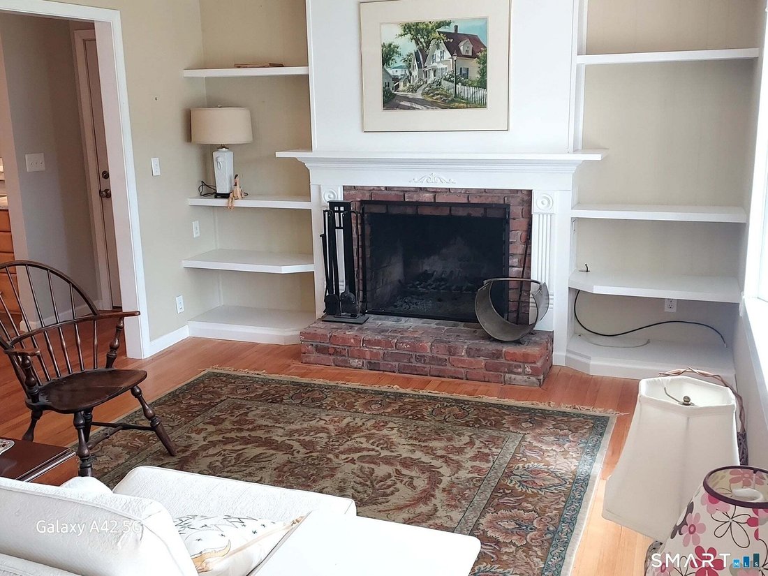 House in Essex, Connecticut, United States 3 - 18845005