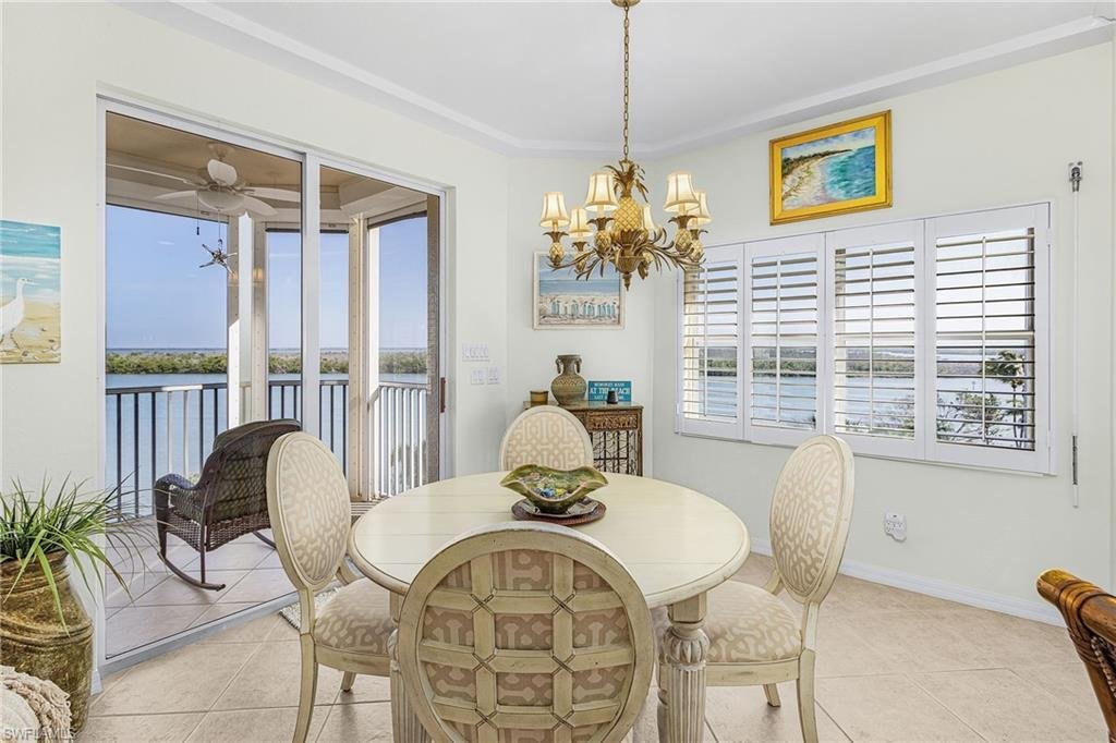 Condo in Fort Myers Beach, Florida, United States 5 - 18855131