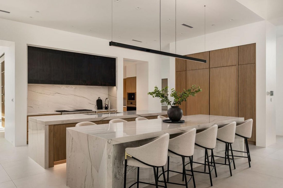 Haus in Paradise Valley, Arizona, Vereinigte Staaten 3 - 16986297