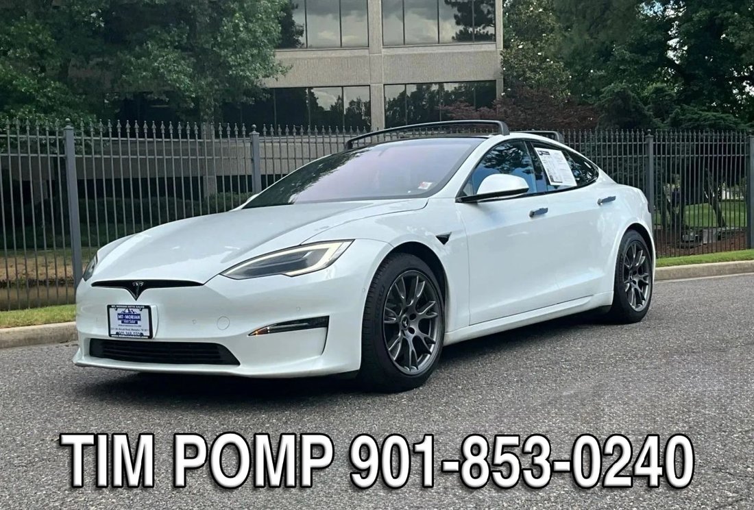 Sedan in Collierville, TN, United States 1 - 18563575