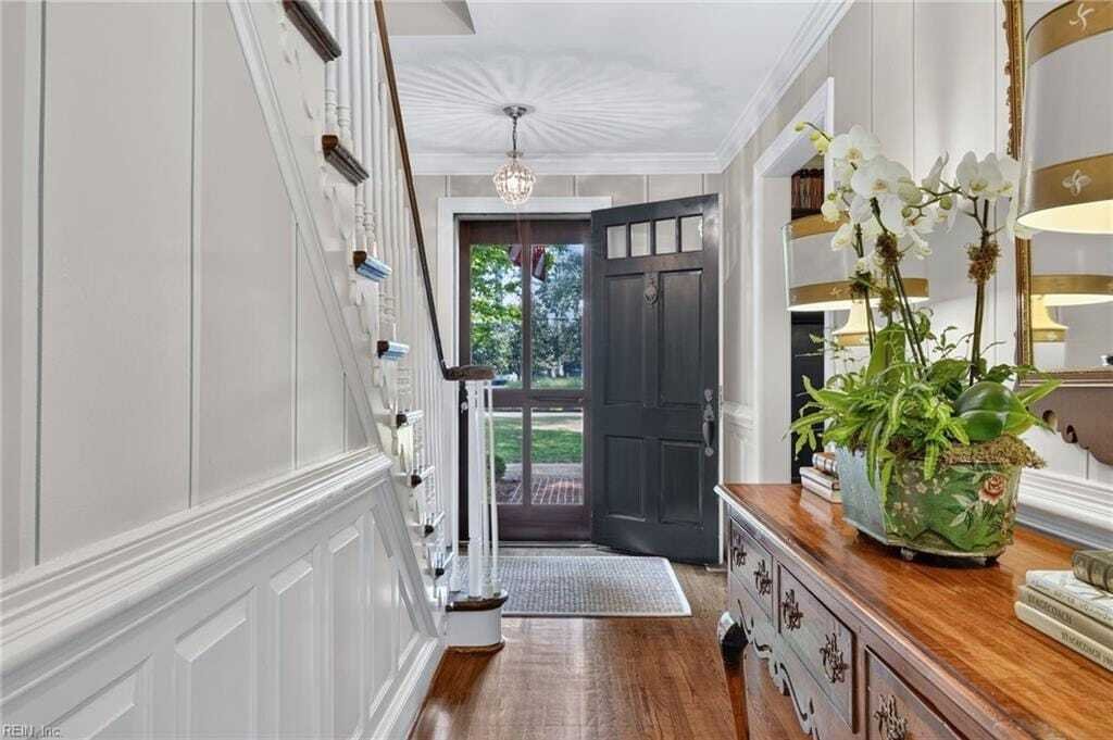 Casa a Virginia Beach, Virginia, Stati Uniti 5 - 18846443