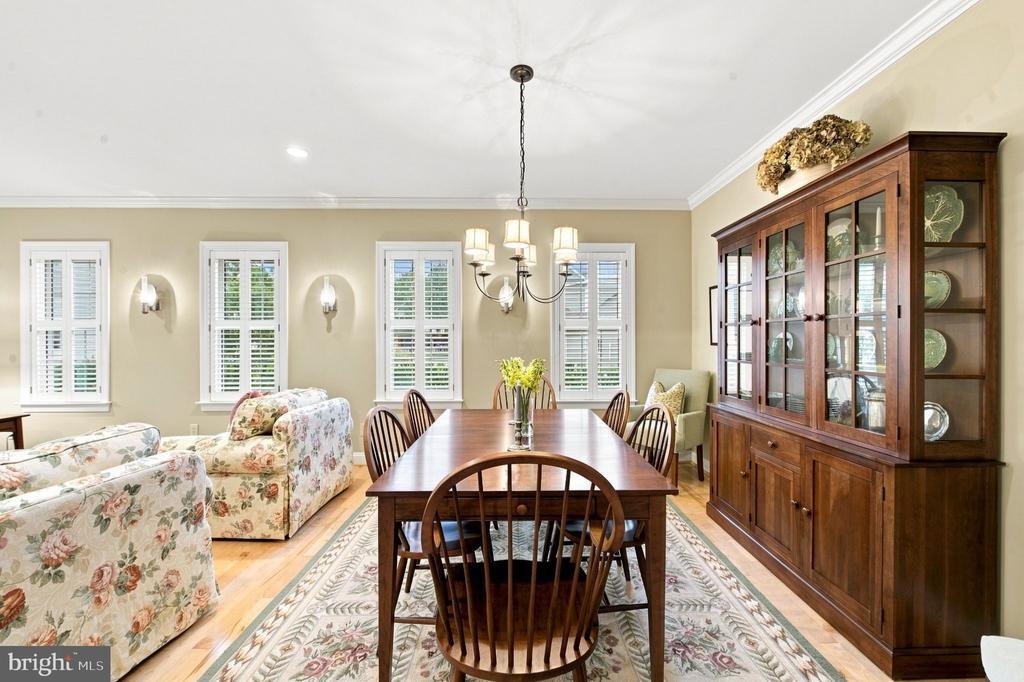 House in Downingtown, Pennsylvania, United States 5 - 18849888