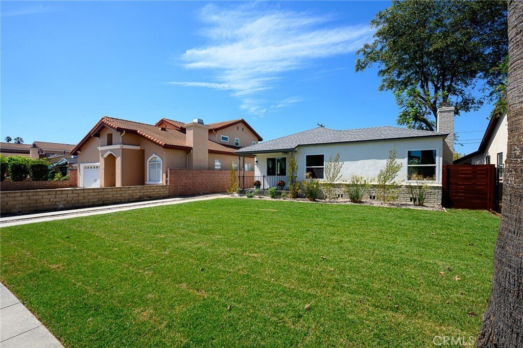 Casa a Monterey Park, California, Stati Uniti 3 - 18854157