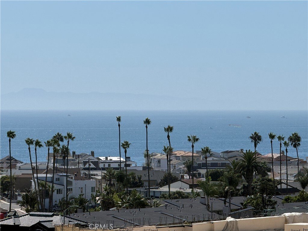 Appartement à Newport Beach, Californie, États-Unis 1 - 18847644