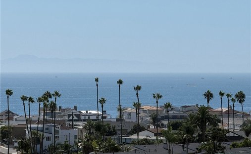 Appartement à Newport Beach, Californie, États-Unis 1