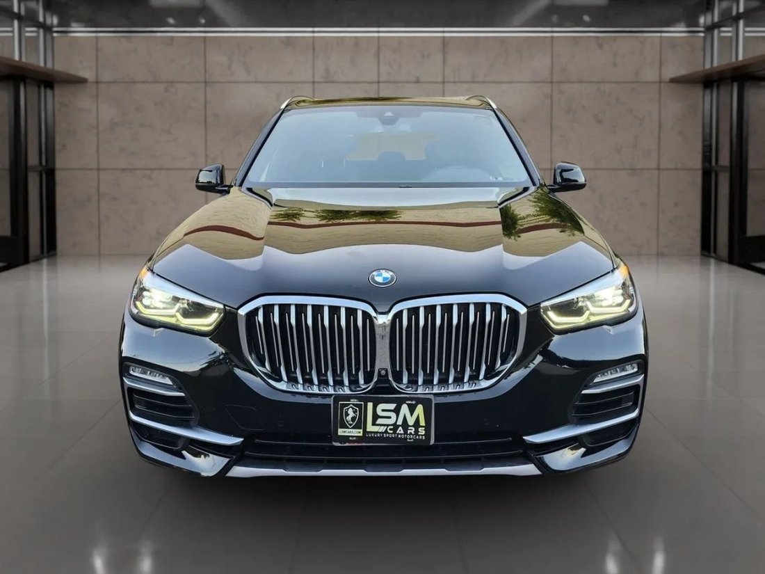 Suv in Fullerton, CA, United States 2 - 18852297