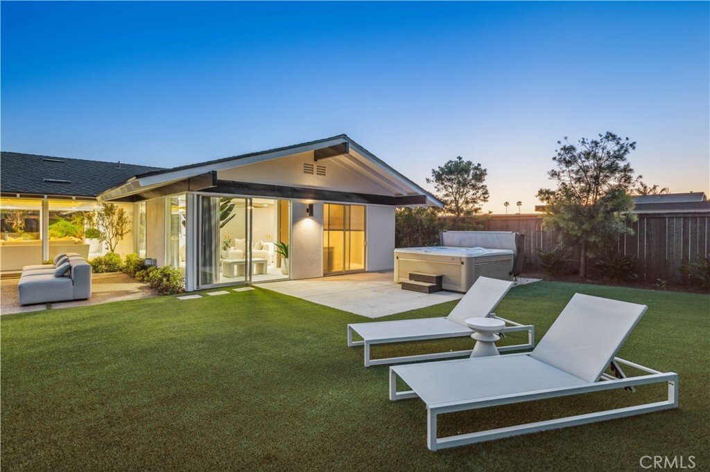 Casa a Dana Point, California, Stati Uniti 2 - 18853364