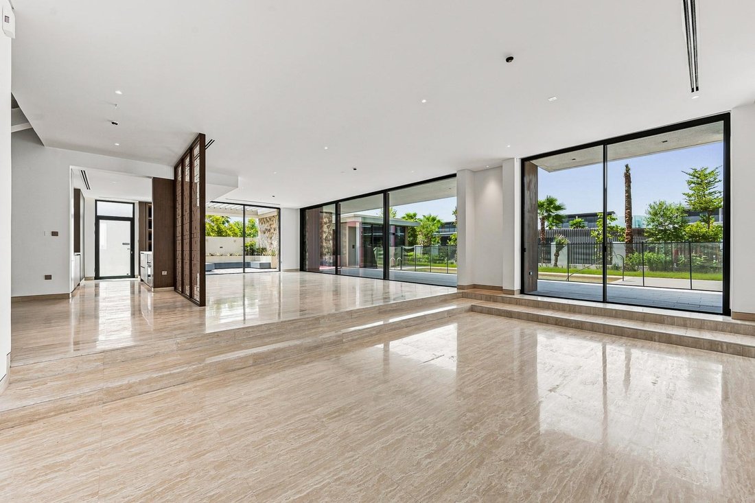 Haus in Al Wasl, Dubai, Vereinigte Arabische Emirate 5 - 18854107