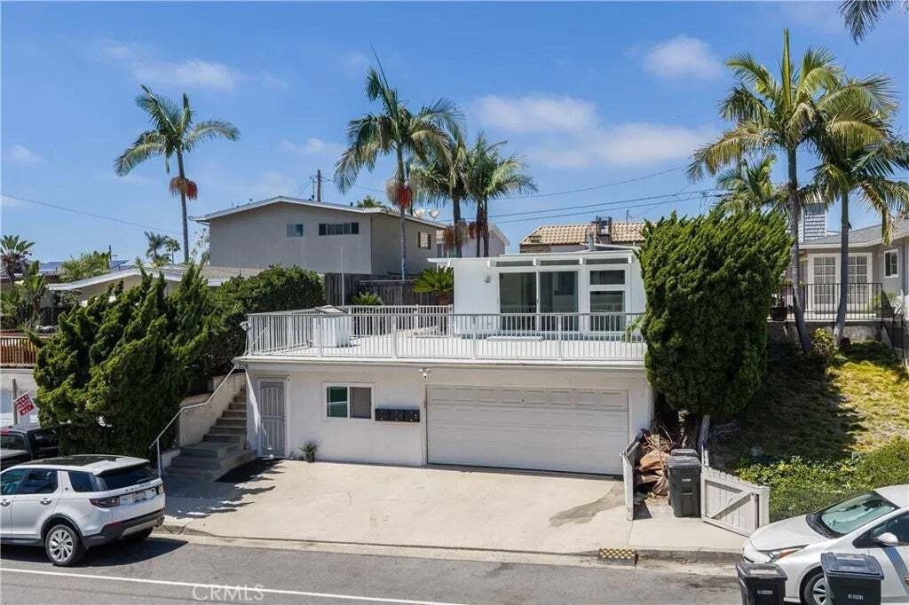 San Clemente, California, United States 2 - 18849558