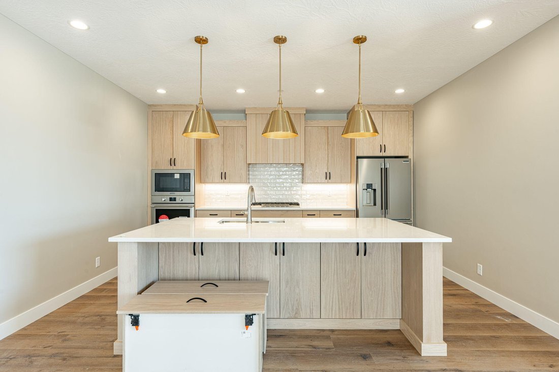 Residenza a Washington, Utah, Stati Uniti 2 - 18842258