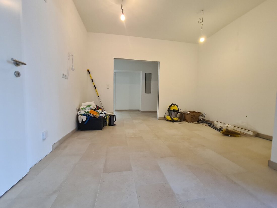 Wohnung in Wien, Wien, Österreich 4 - 18850555