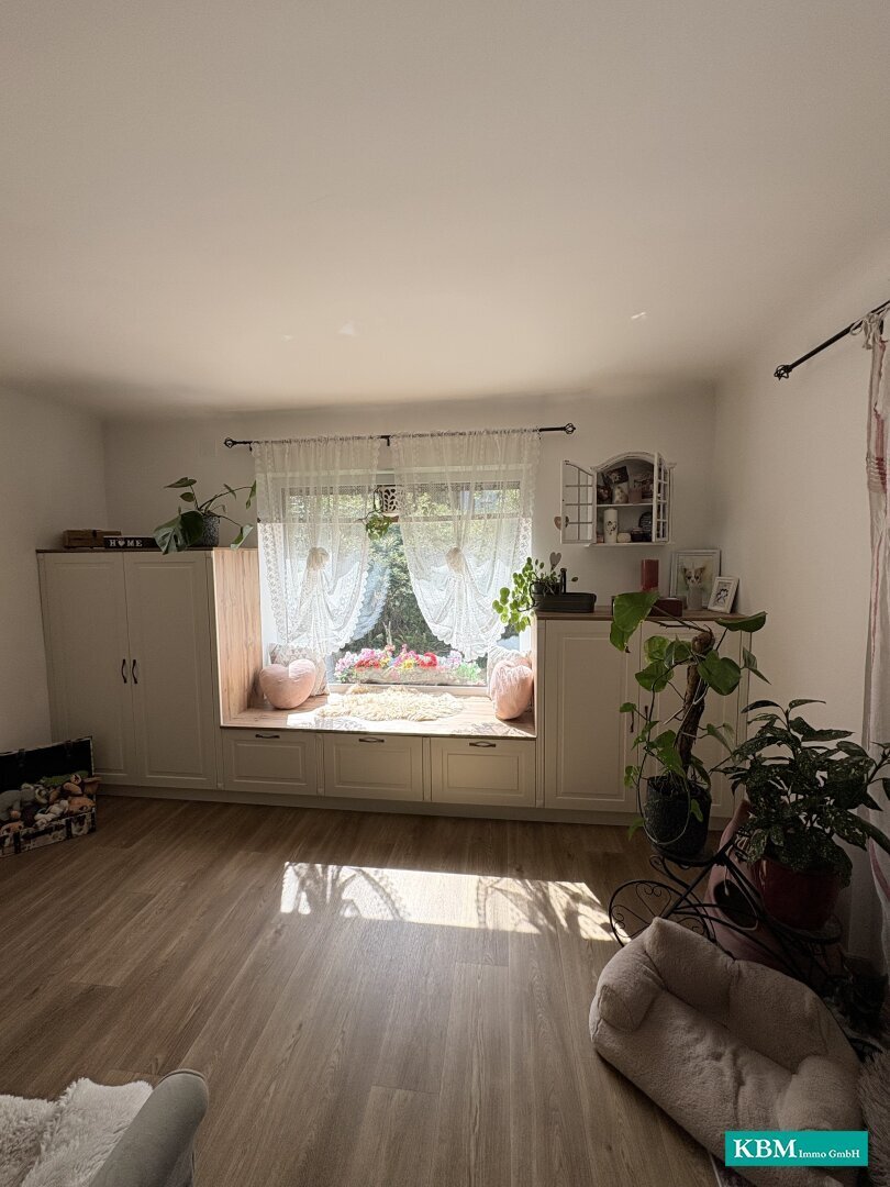 Appartement à Irenental, Basse-Autriche, Autriche 4 - 18850570