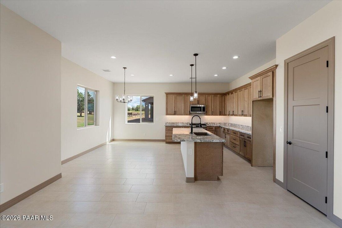 House in Chino Valley, Arizona, United States 5 - 18845693