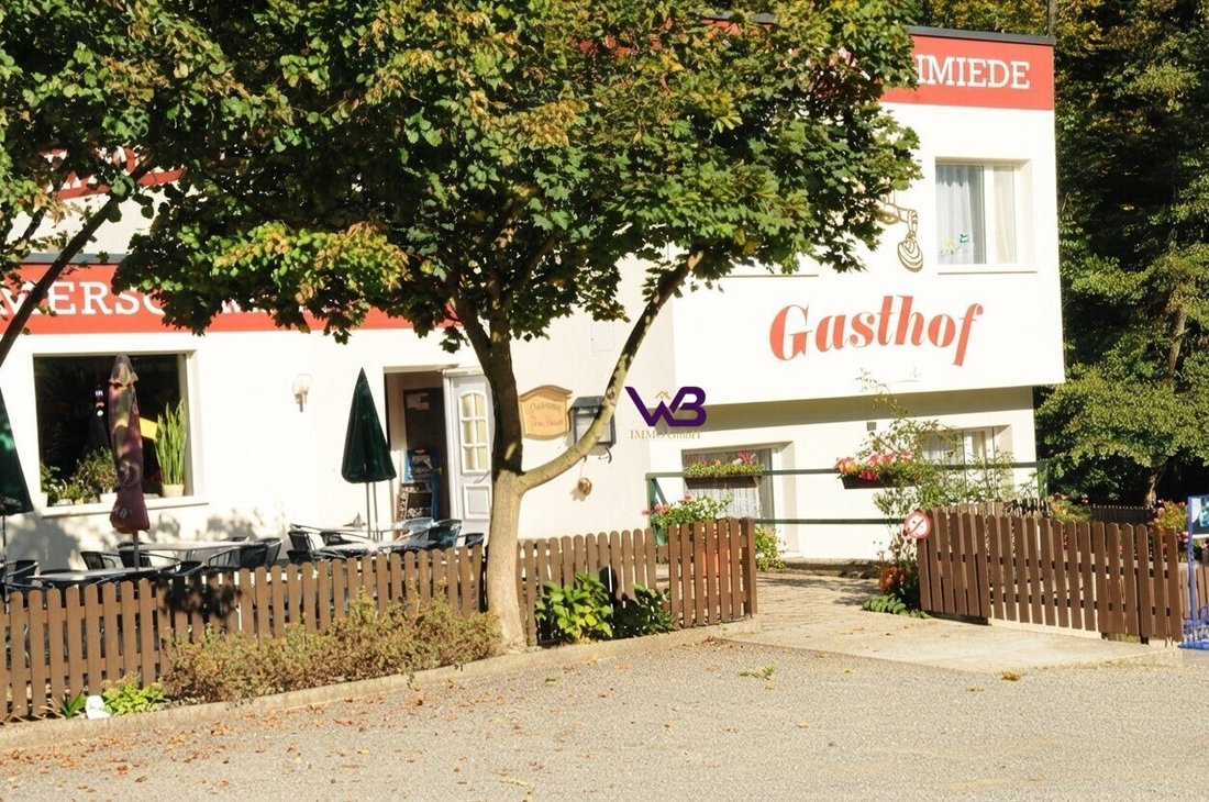 Hardegg, Lower Austria, Austria 3 - 18850647