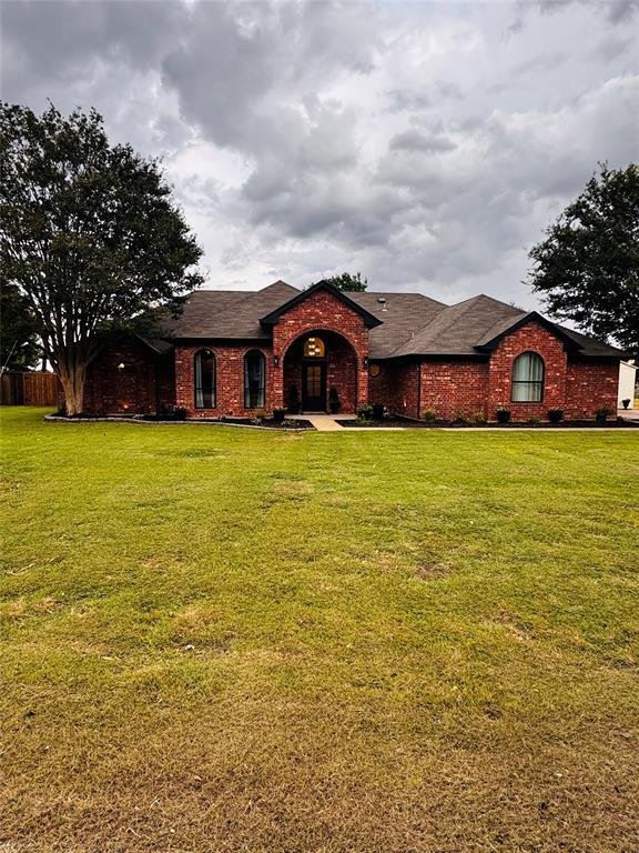 House in Red Oak, Texas, United States 2 - 18847021