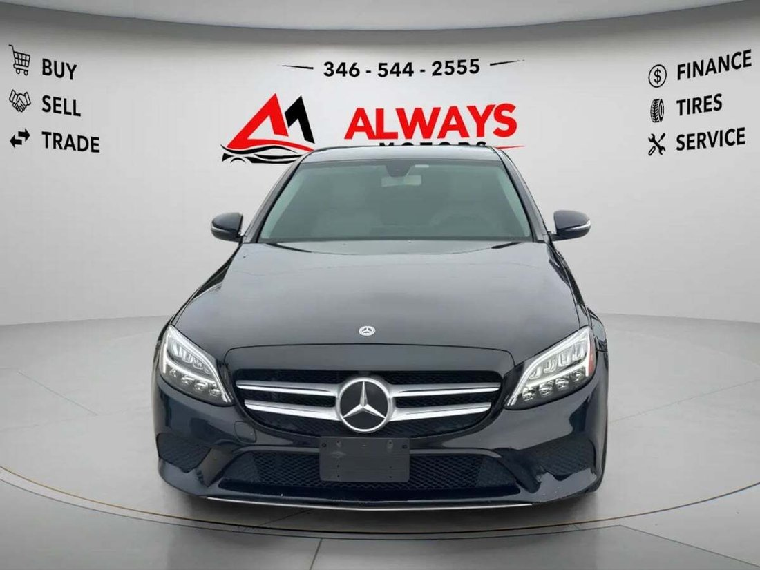 Sedan in Spring, TX, United States 2 - 18851900