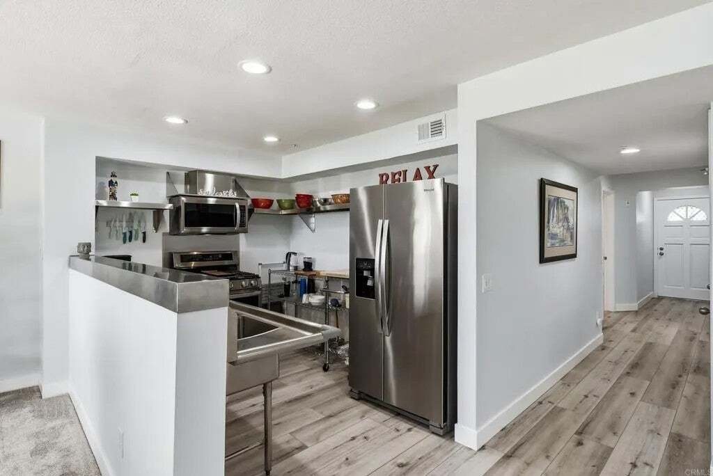 Condominio a Oceanside, California, Stati Uniti 4 - 18854604