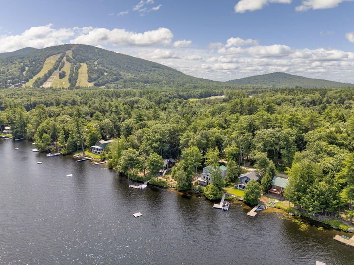 Casa a Bridgton, Maine, Stati Uniti 5 - 18853969