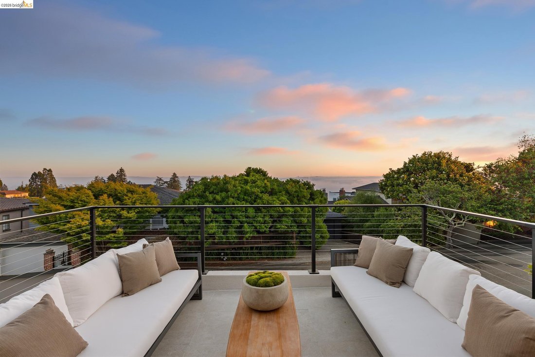 House in Berkeley, California, United States 2 - 18845769