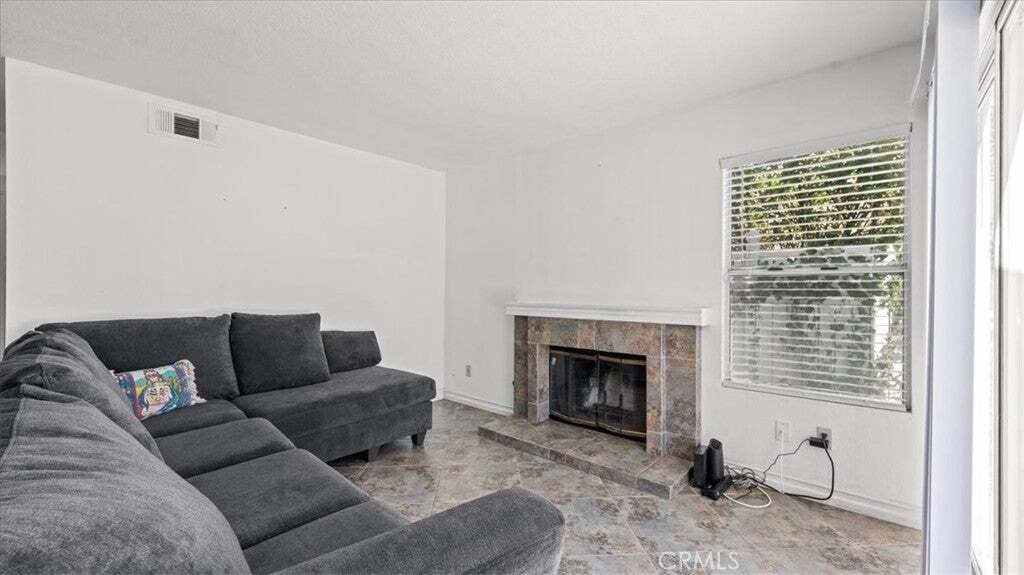 House in Corona, California, United States 4 - 18854033