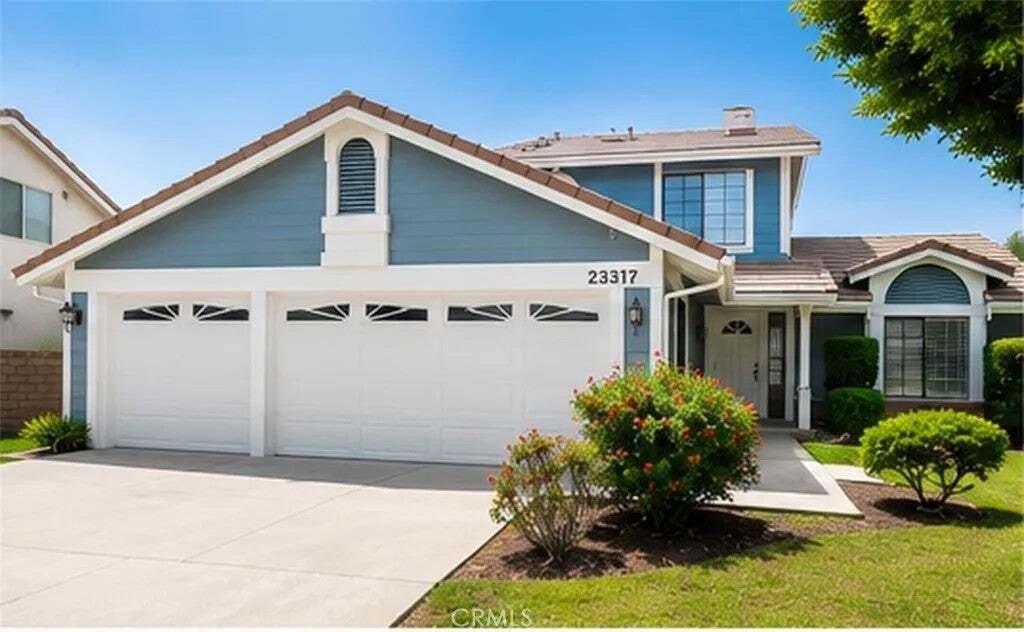 House in Canoga Park, California, United States 1 - 18854597