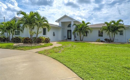 Maison à Largo, Floride, États-Unis 1