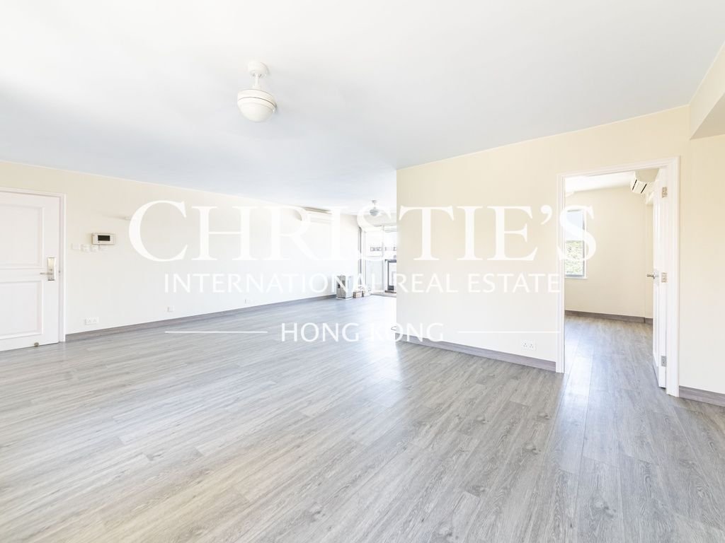 Appartement à Hong-Kong, Hong Kong 4 - 16307942