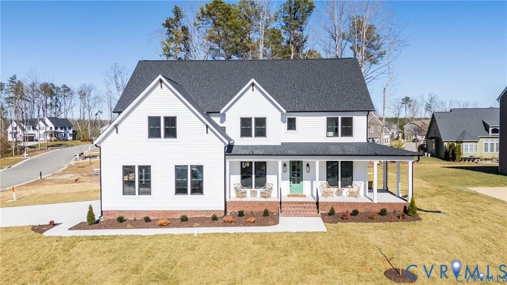 Otros en Moseley, Virginia, Estados Unidos 2 - 18848807