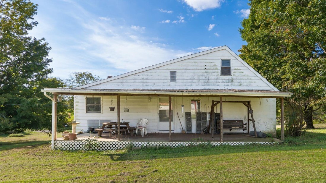 House in Zanesville, Ohio, United States 5 - 18820376