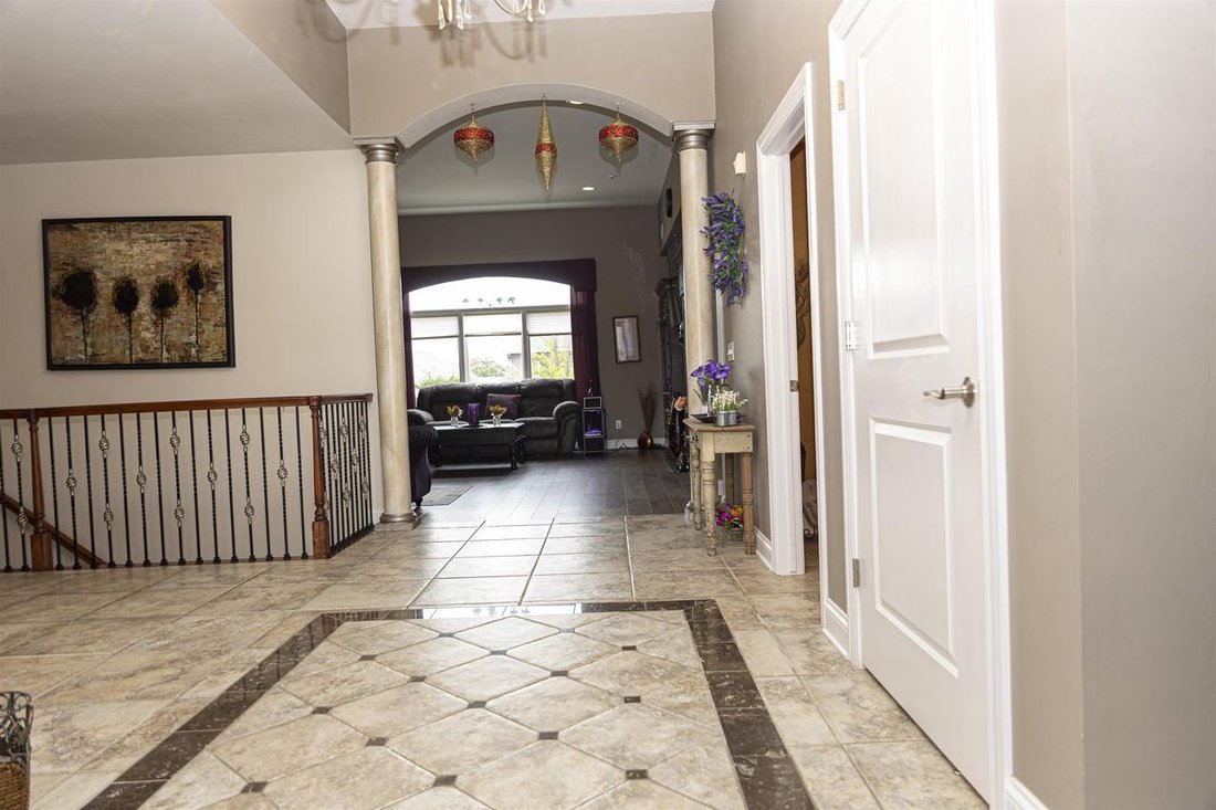 Casa a Green Bay, Wisconsin, Stati Uniti 3 - 18845140