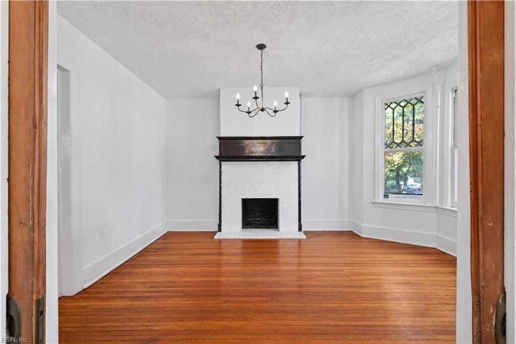 Casa a Norfolk, Virginia, Stati Uniti 4 - 18478156