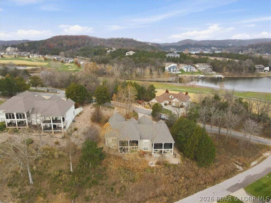Townhouse in Camdenton, Missouri, United States 4 - 18845884