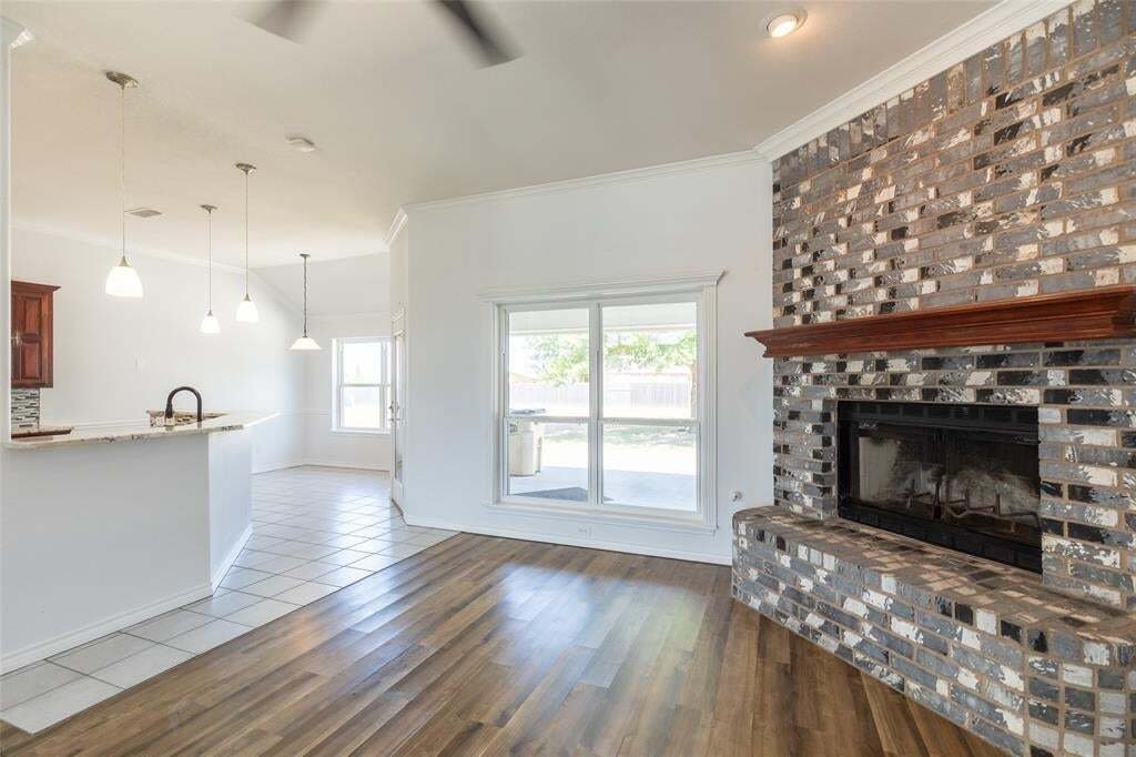 House in Abilene, Texas, United States 5 - 18842711