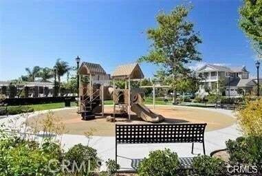 Maison de ville à Tustin, Californie, États-Unis 5 - 16764393