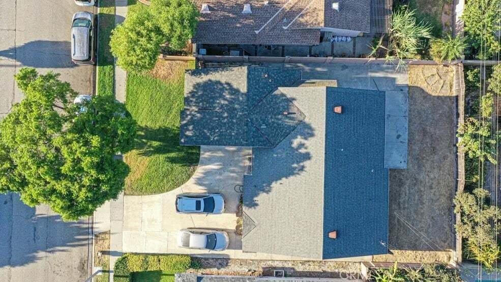 House in Garden Grove, California, United States 4 - 18853169