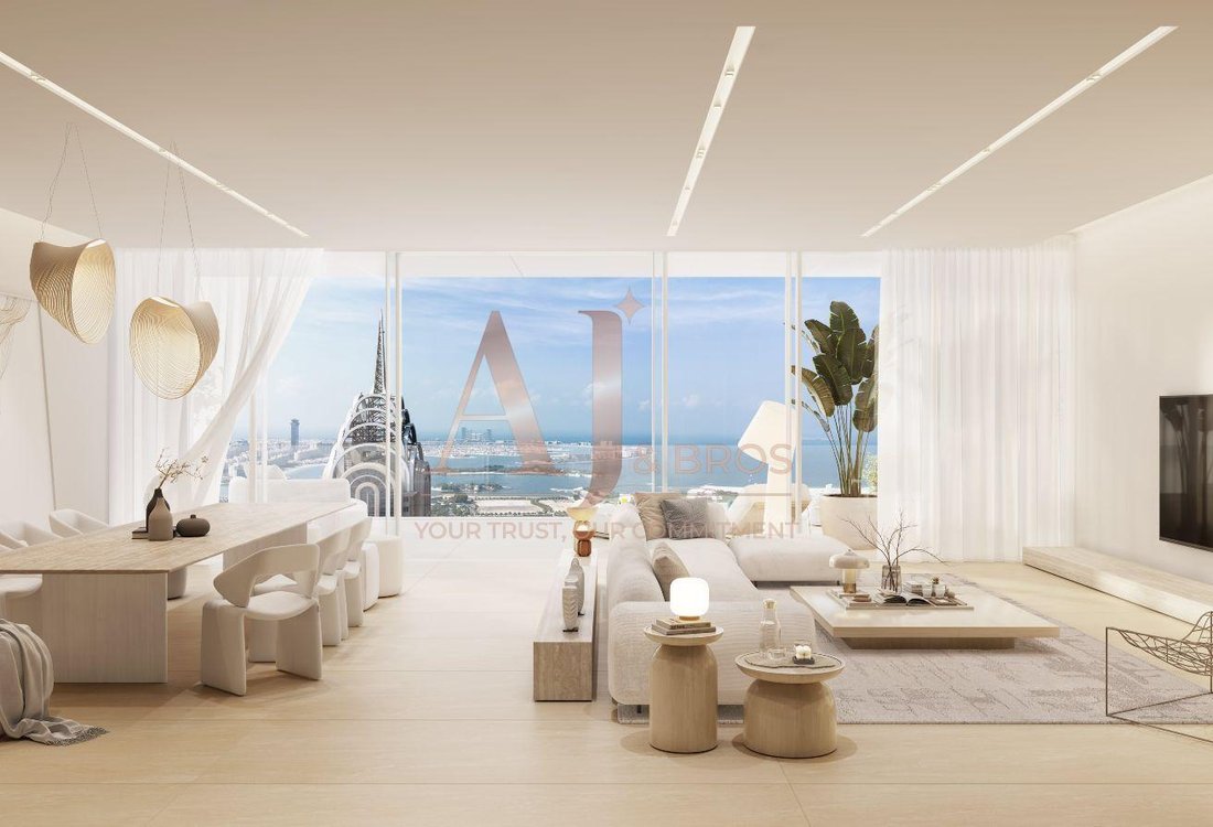 Wohnung in Al Thanyah First, Al Thanyah, Dubai 1 - 18851743