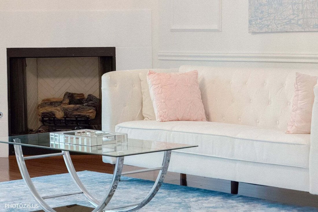 Condo in Vernon Hills, Illinois, United States 5 - 18855696