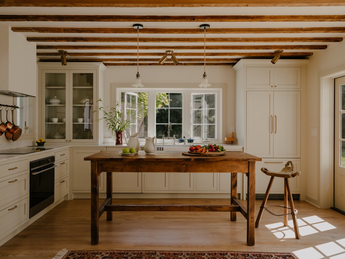 Casa a Saugerties, New York, Stati Uniti 4 - 18844045