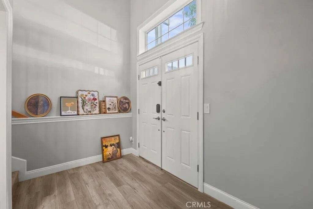 Casa en Thousand Oaks, California, Estados Unidos 5 - 18847225